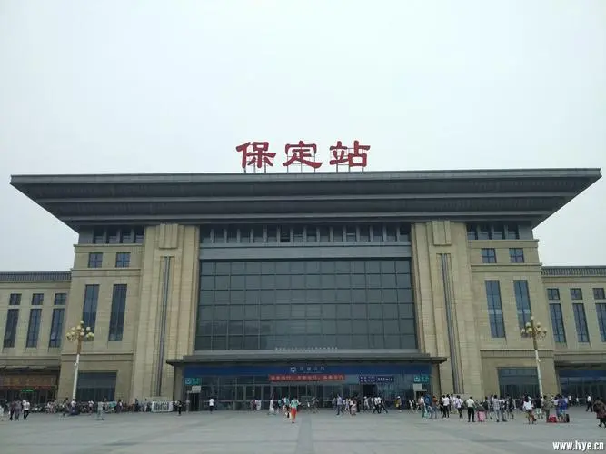 嘉興到保定物流專線-嘉興至保定貨運(yùn)公司