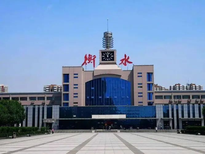 嘉興到衡水物流專線-嘉興至衡水貨運(yùn)公司