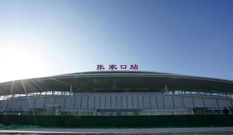 嘉興到張家口物流專線-嘉興至張家口貨運(yùn)公司