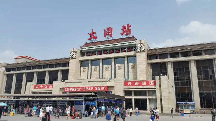 嘉興到大同物流專(zhuān)線-嘉興至大同貨運(yùn)公司