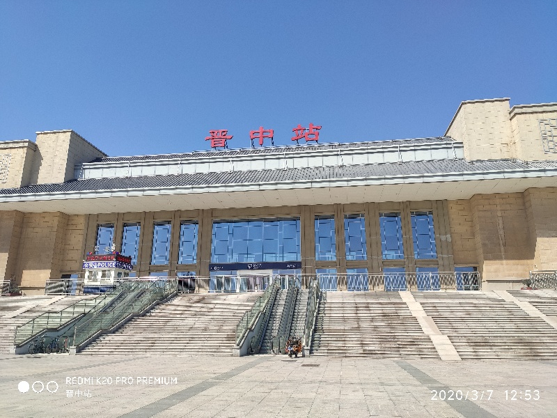 深圳到晉中貨運(yùn)站-上門提貨-一對一服務(wù)