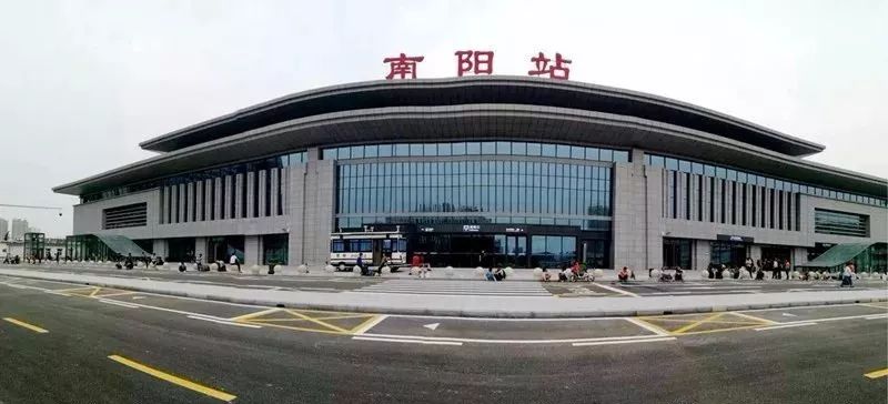 嘉興到南陽物流專線-嘉興至南陽貨運公司