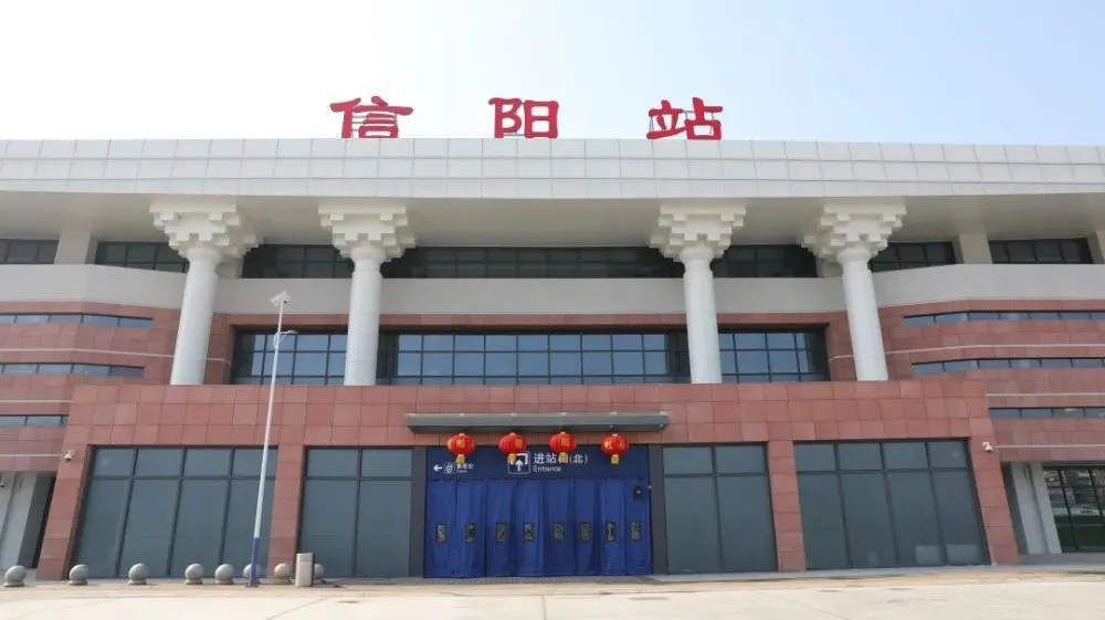 義烏市到信陽物流專線-義烏市至信陽貨運公司