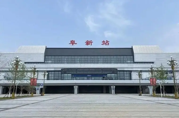 深圳到阜新貨運(yùn)站-上門提貨-一對一服務(wù)