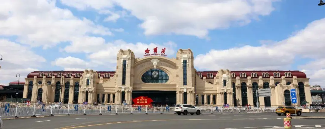 寧波到哈爾濱物流專線-寧波至哈爾濱貨運公司