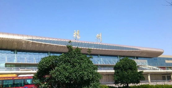 武漢到揚州物流專線-武漢至揚州貨運公司