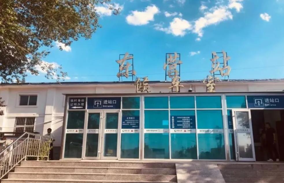 義烏市到東營物流專線-義烏市至東營貨運(yùn)公司