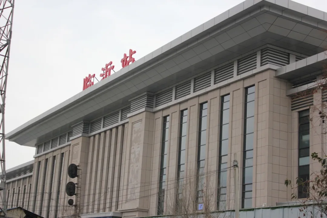 深圳到臨沂貨運(yùn)公司_深圳到臨沂貨運(yùn)專線