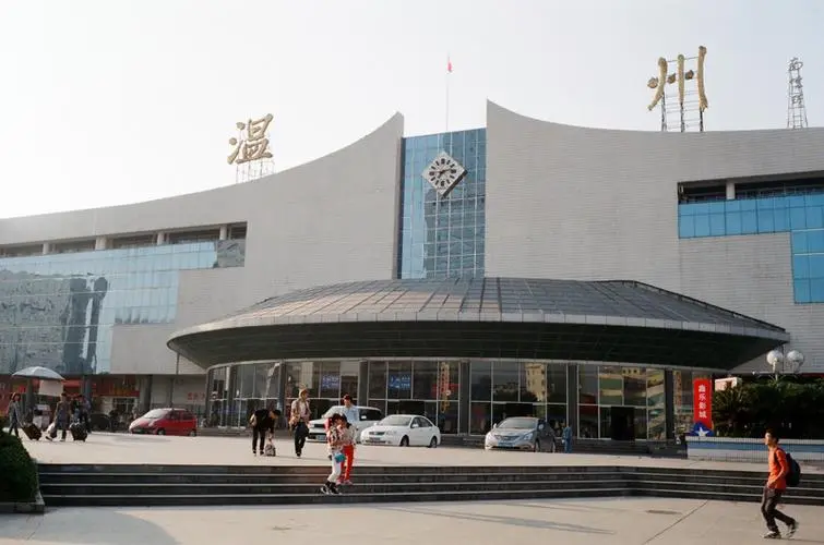 深圳到溫州貨運(yùn)站-上門(mén)提貨-一對(duì)一服務(wù)