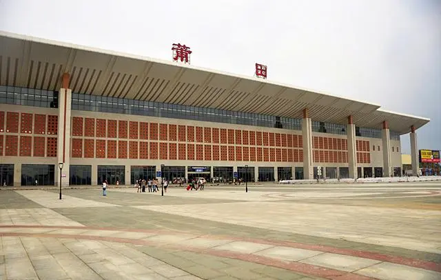 嘉興到莆田物流專線-嘉興至莆田貨運公司