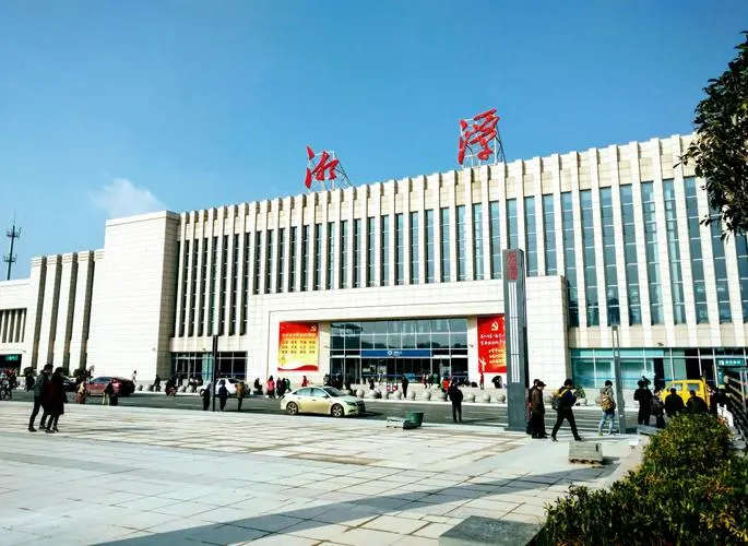 嘉興到湘潭物流專線-嘉興至湘潭貨運公司