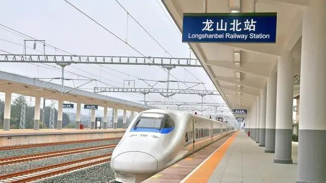 義烏市到湘西州物流專線-義烏市至湘西州貨運公司