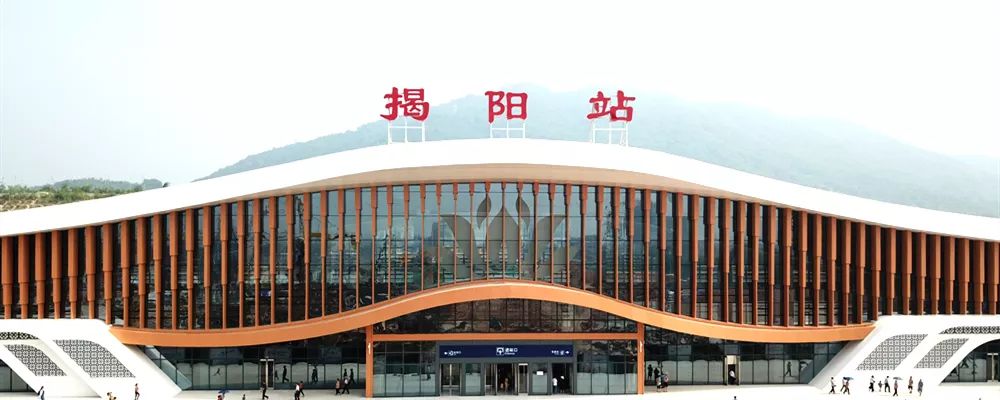 深圳到揭陽貨運站-上門提貨-一對一服務