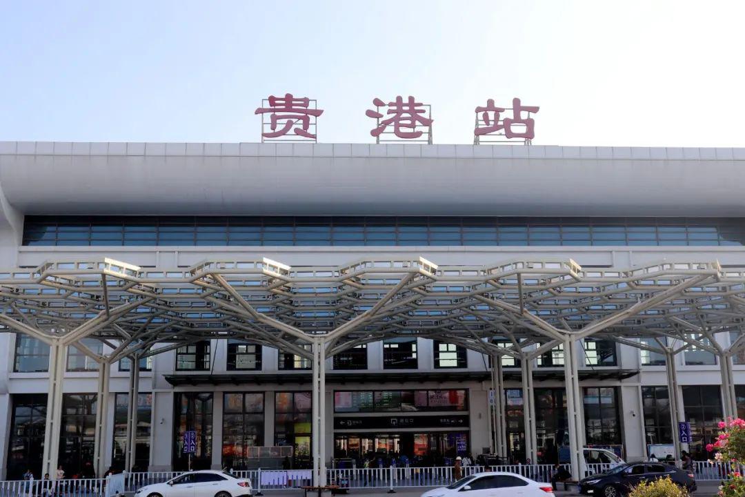 義烏市到貴港物流專線-義烏市至貴港貨運公司