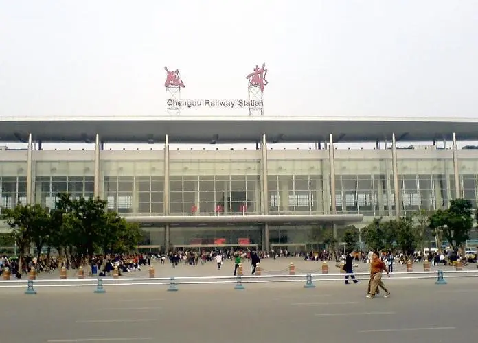 深圳到成都貨運(yùn)站-上門(mén)提貨-一對(duì)一服務(wù)