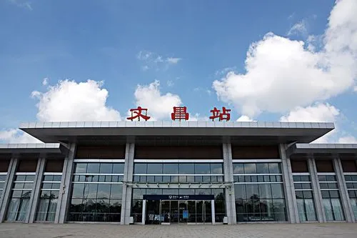 深圳到文昌貨運公司(當天派送）