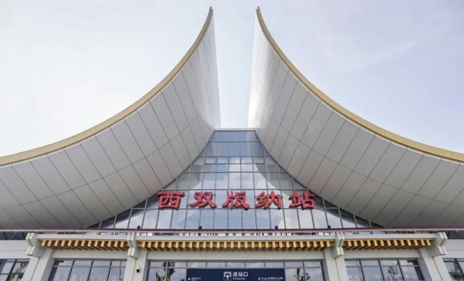 南通到西雙版納州貨運公司_南通到西雙版納州貨運專線